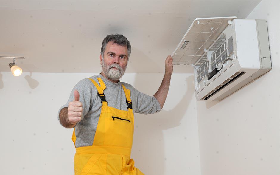 tarif artisan électricien Chelles