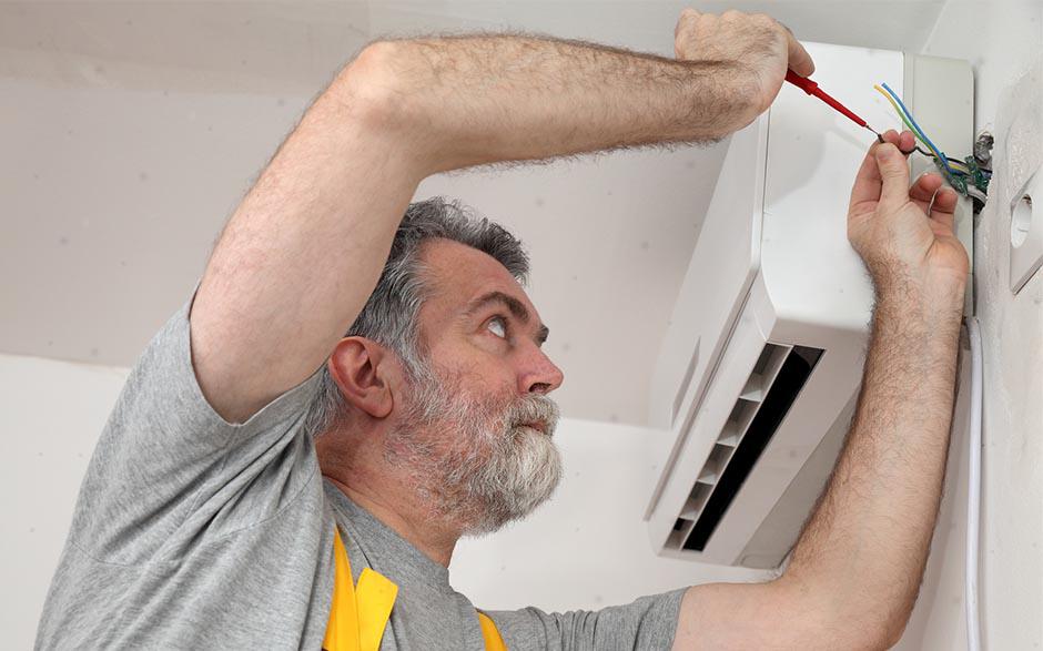 urgence électricité Le Blanc-Mesnil