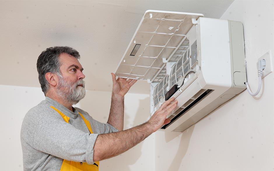 recherche électricien Paris 14